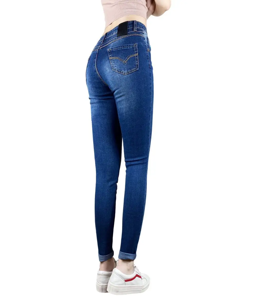 40 inch waist jeans