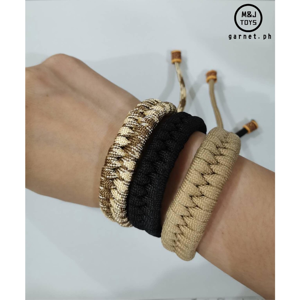 boho bracelet manila - Buy boho bracelet manila at Best Price in ...