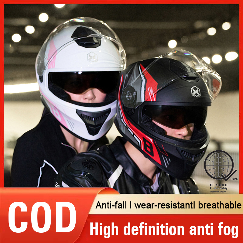 Helmets for sale - Motorcycle Helmets best deals, discount & vouchers online | Lazada Philippines Helmets for sale - Motorcycle Helmets best deals, discount & vouchers online | Lazada Philippines