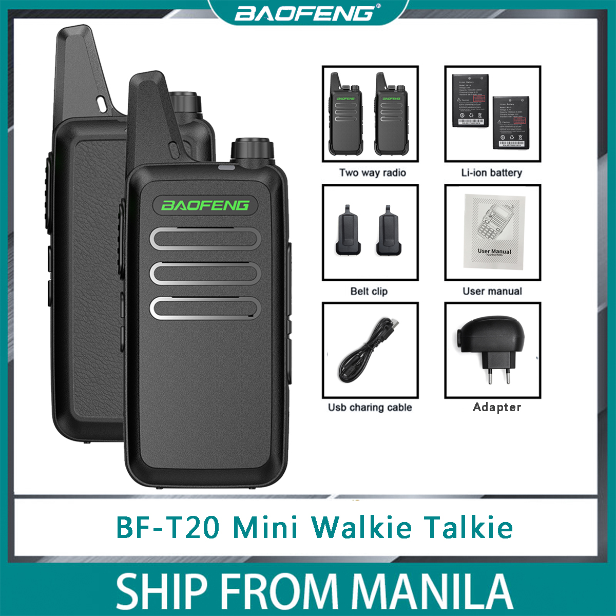 Shop Way Radio Philippines with great discounts and prices online Sep  2023 Lazada Philippines