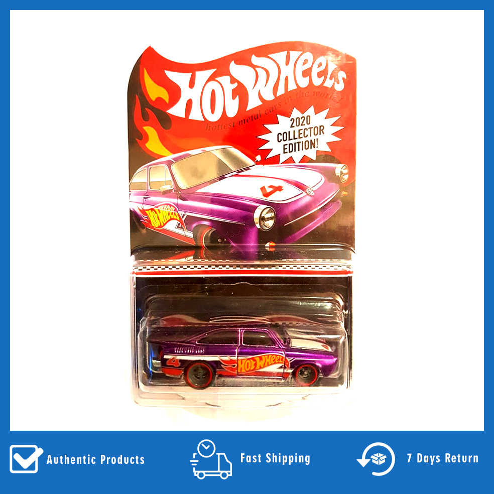lazada hot wheels