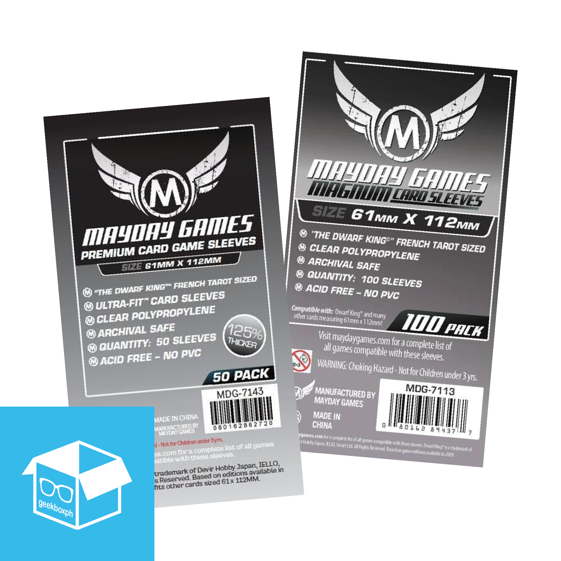 security sleeve for credit cards RFID Blocking Credit Card Sleeves main image 0