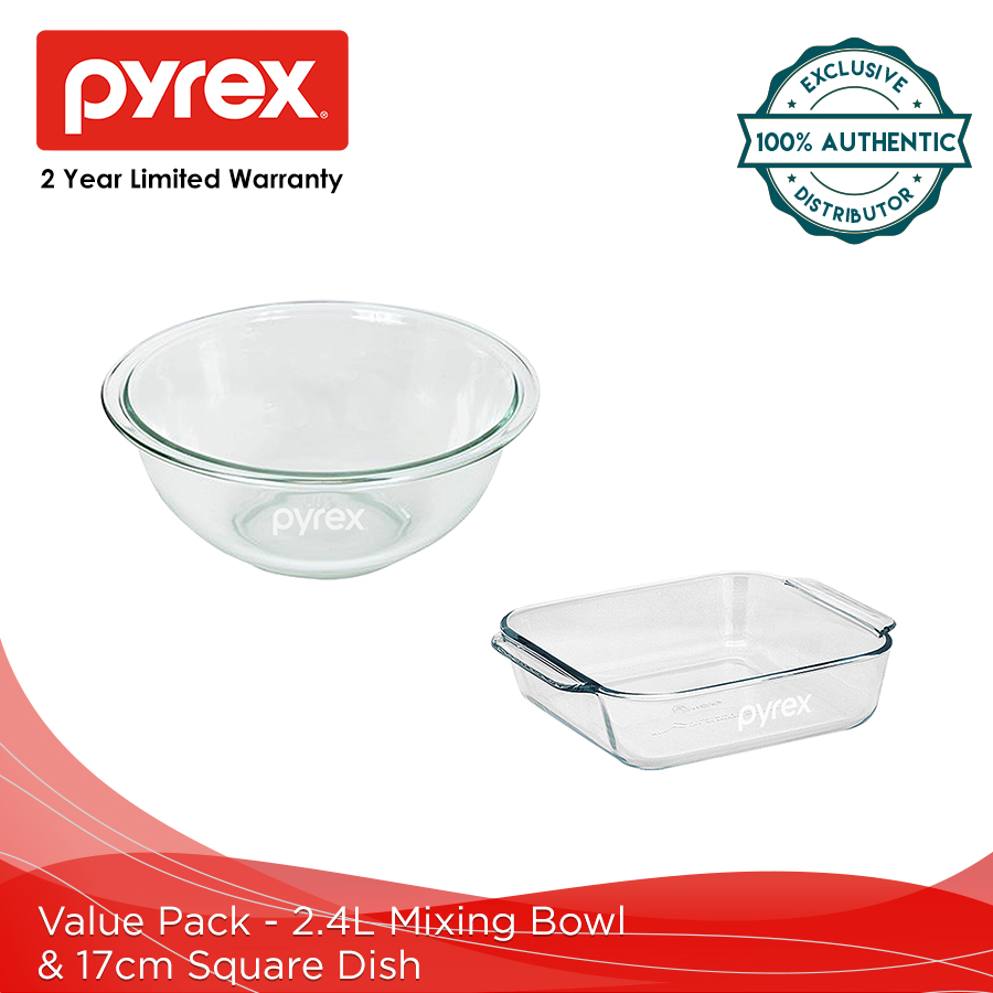 4-qt (3.8-L) Plastic Mixing Bowl - Shop