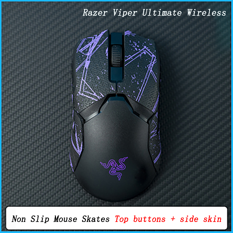 Shop Razer Viper Ultimate Skin With Great Discounts And Prices Online Nov 22 Lazada Philippines