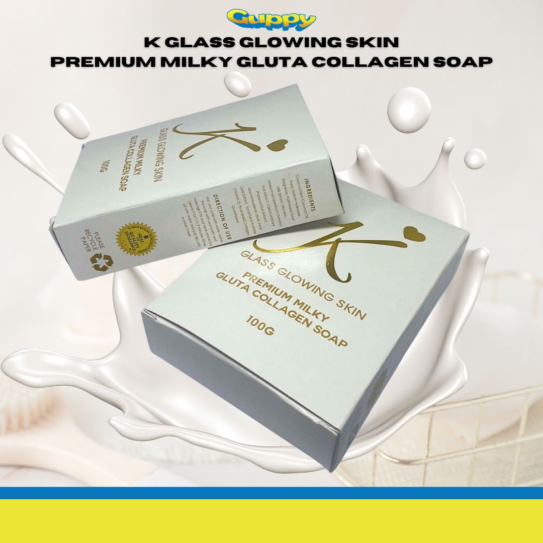 swanson glutathione precursor complex Liposomal Glutathione  Swanson Vitamins