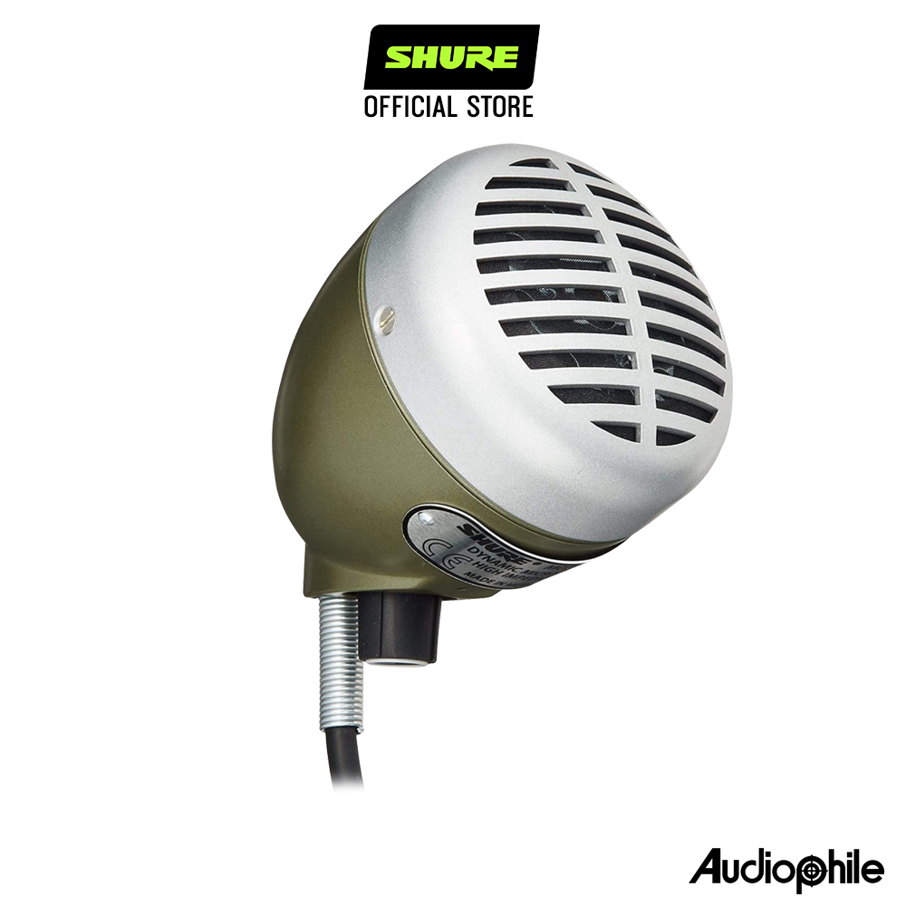 Shure MV7 Dynamic Cardioid USB Microphone SHU MV7K - Best Buy