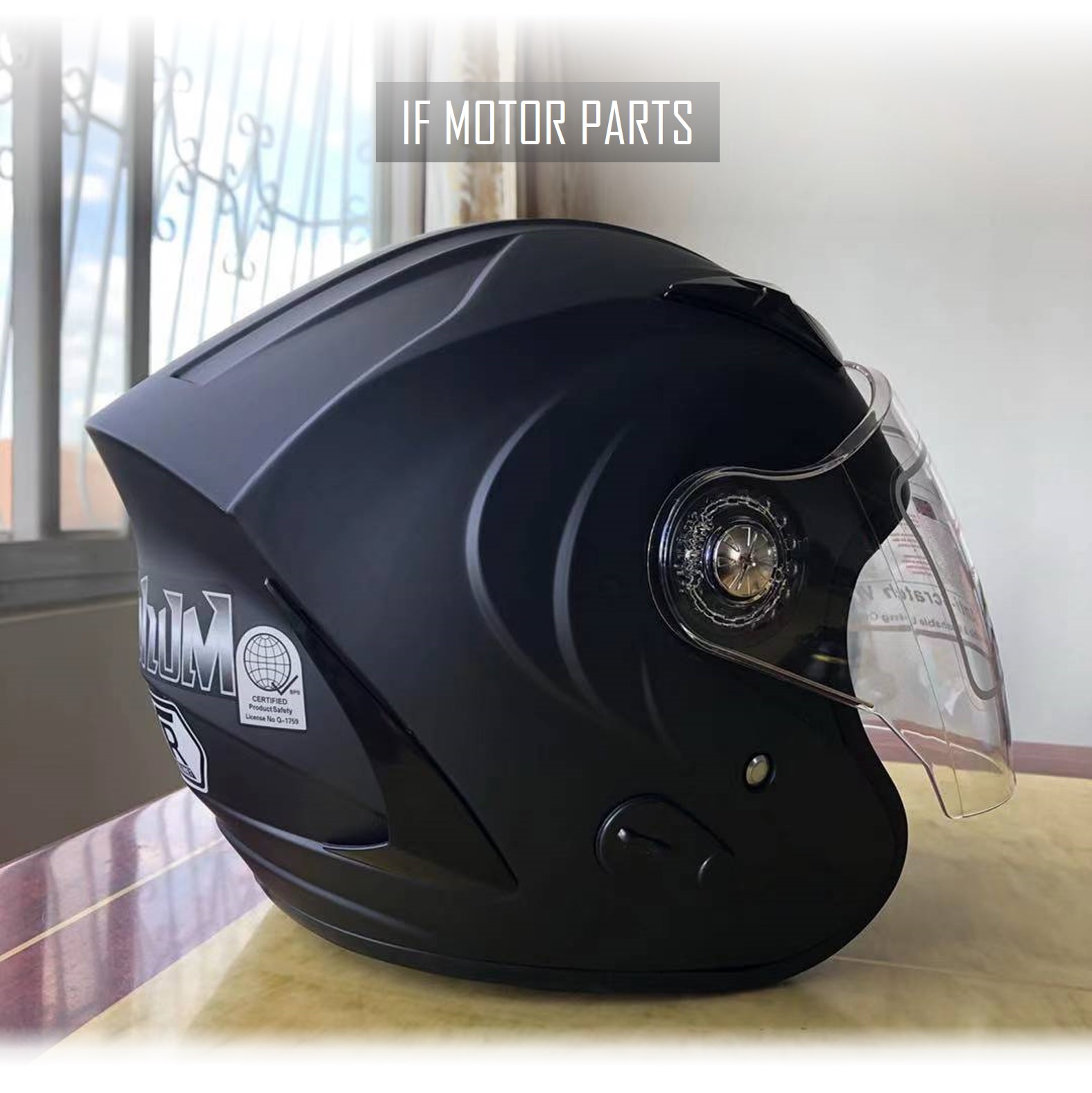 Helmet Half Rxr Helmet Website Shop Rxr Half Face Helmet Glossy