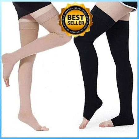 COD Fit Varicose Veins Compression Stockings