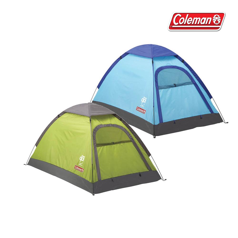 Top more than 67 coleman 2 person sleeping bag esthdonghoadian