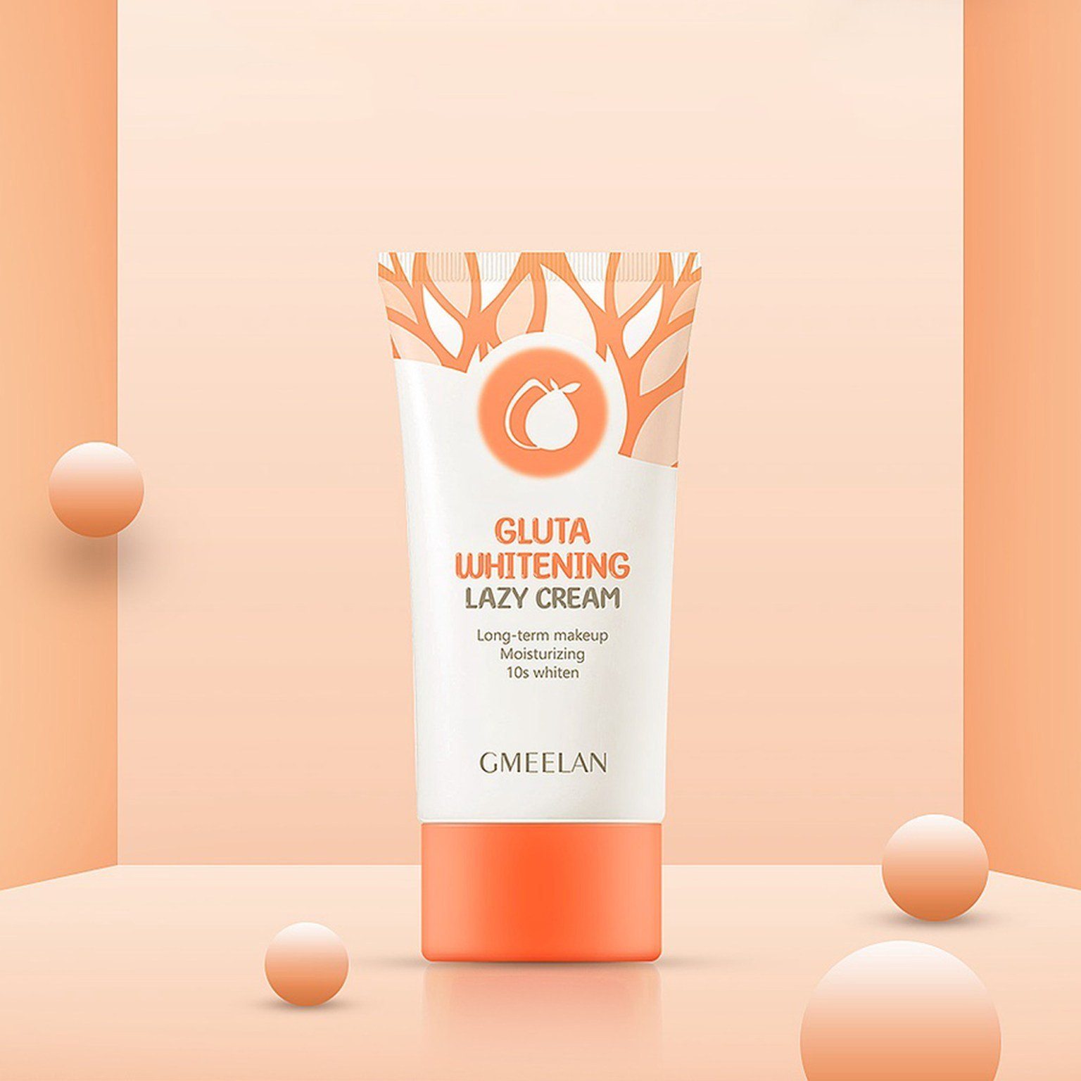 high quality reduced glutathione powder Glutathione Reduced Pure Powder - 500 grams Food Grade