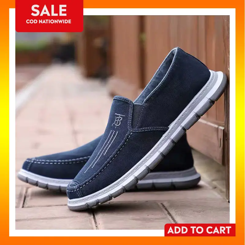 non slip dress work shoes