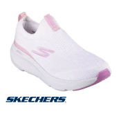 Skechers Womens Go Run Elevate - Sneakers