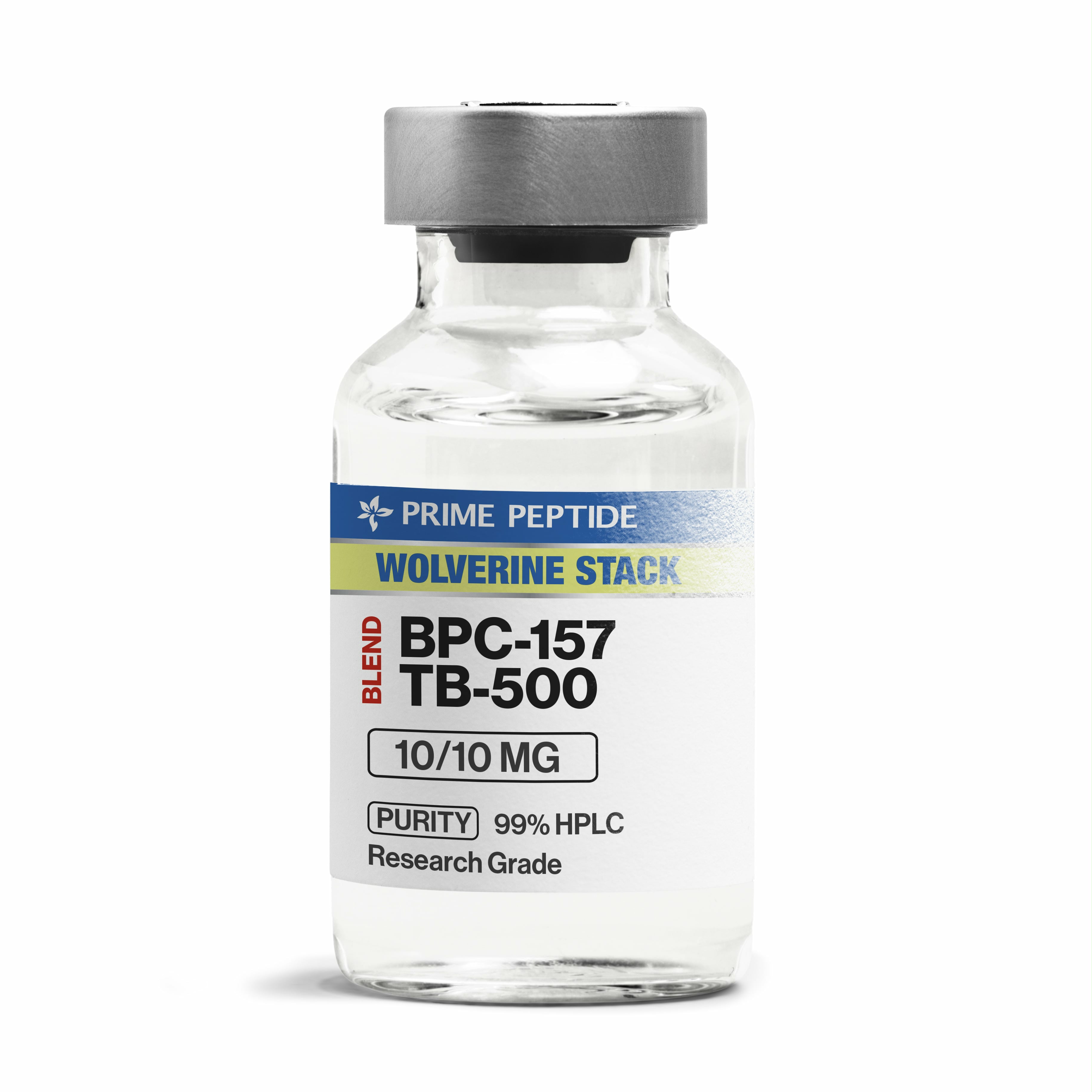 does oral bpc 157 work reddit BPC-157 Erectile Dysfunction Reddit: User Experiences and the Science Behind It does oral bpc 157 work reddit BPC-157 Erectile Dysfunction Reddit: User Experiences and the Science Behind It