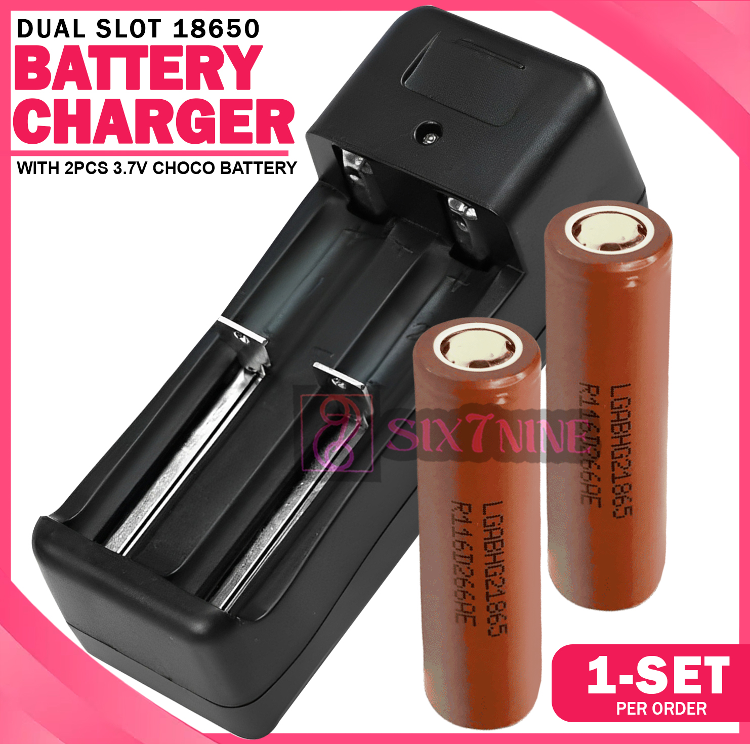 Shop Lg Choco Battery Online with Best Discounts and Low Prices