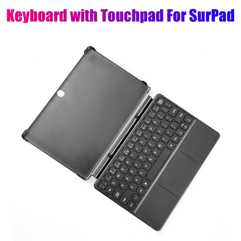 楽天市場 Mediapad M3 Lite S ケースの通販