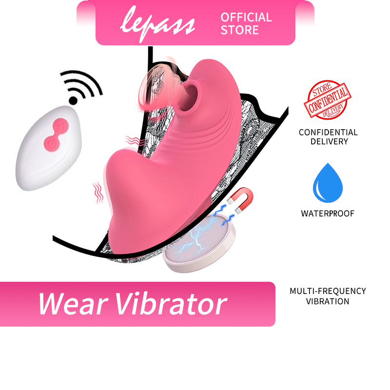 Get Vibrating Panties at the Best Prices Online | Lazada Philippines