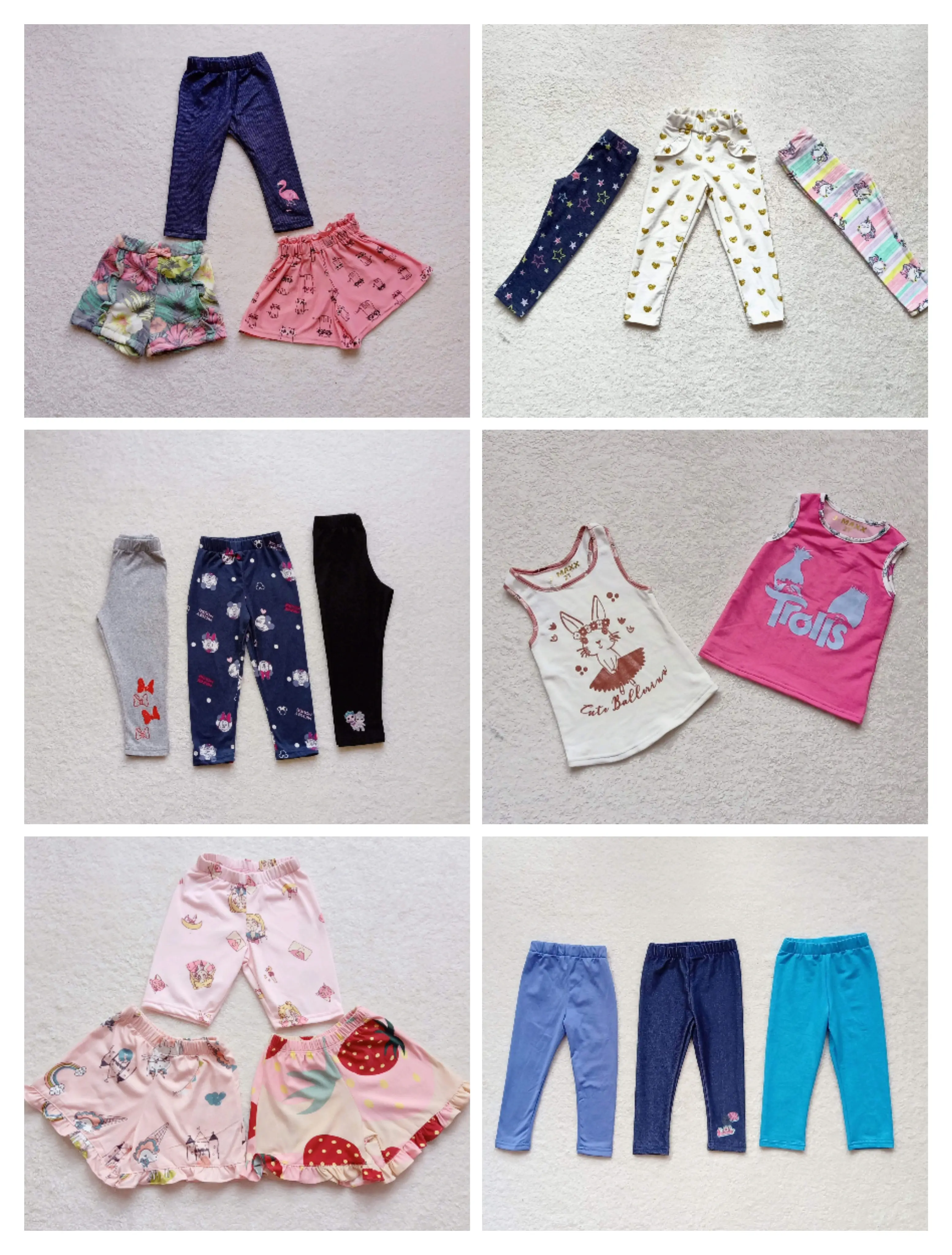 2 year old clothes sale