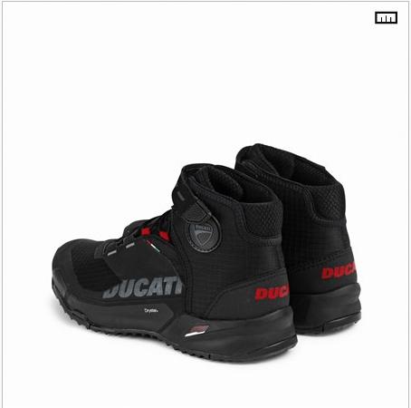 basketball shoes scarpe ducati