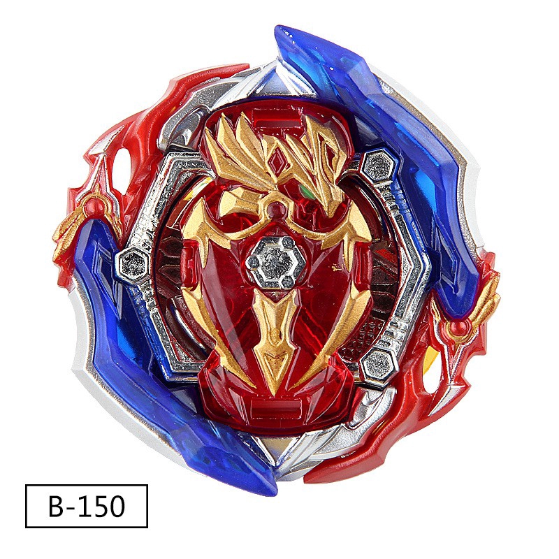 Beyblade Burst Union Achilles vlr.eng.br
