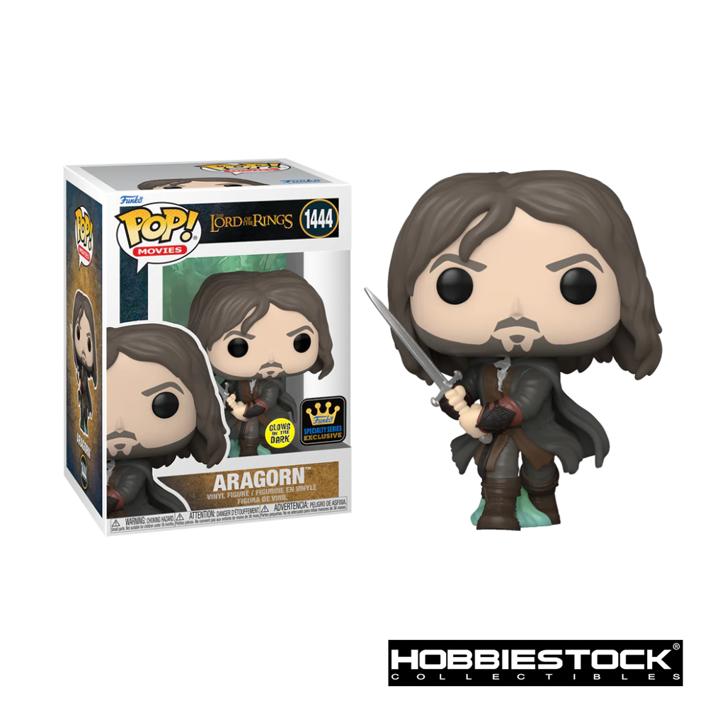 Shop Lord Of The Rings Funko Pop online | Lazada.com.ph