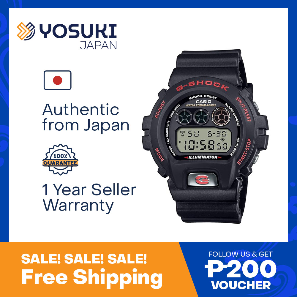 CASIO G-SHOCK GXW-56-1AJF DIGITAL GXW GX-56 SERIES GX Series