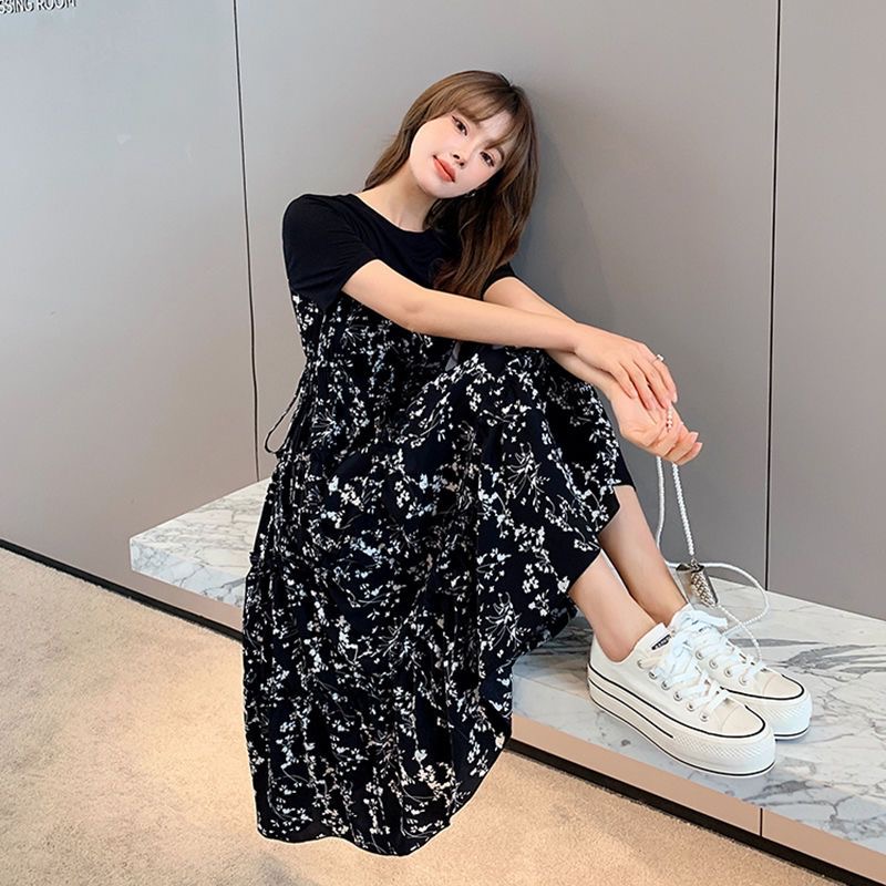 lazada maxi dress One Shoulder Lazada Party Dress One Shoulder Long Sequined Party Maxi Dress  Sleeveless Bodycon Evening Night Prom Gown AliExpress 200000345