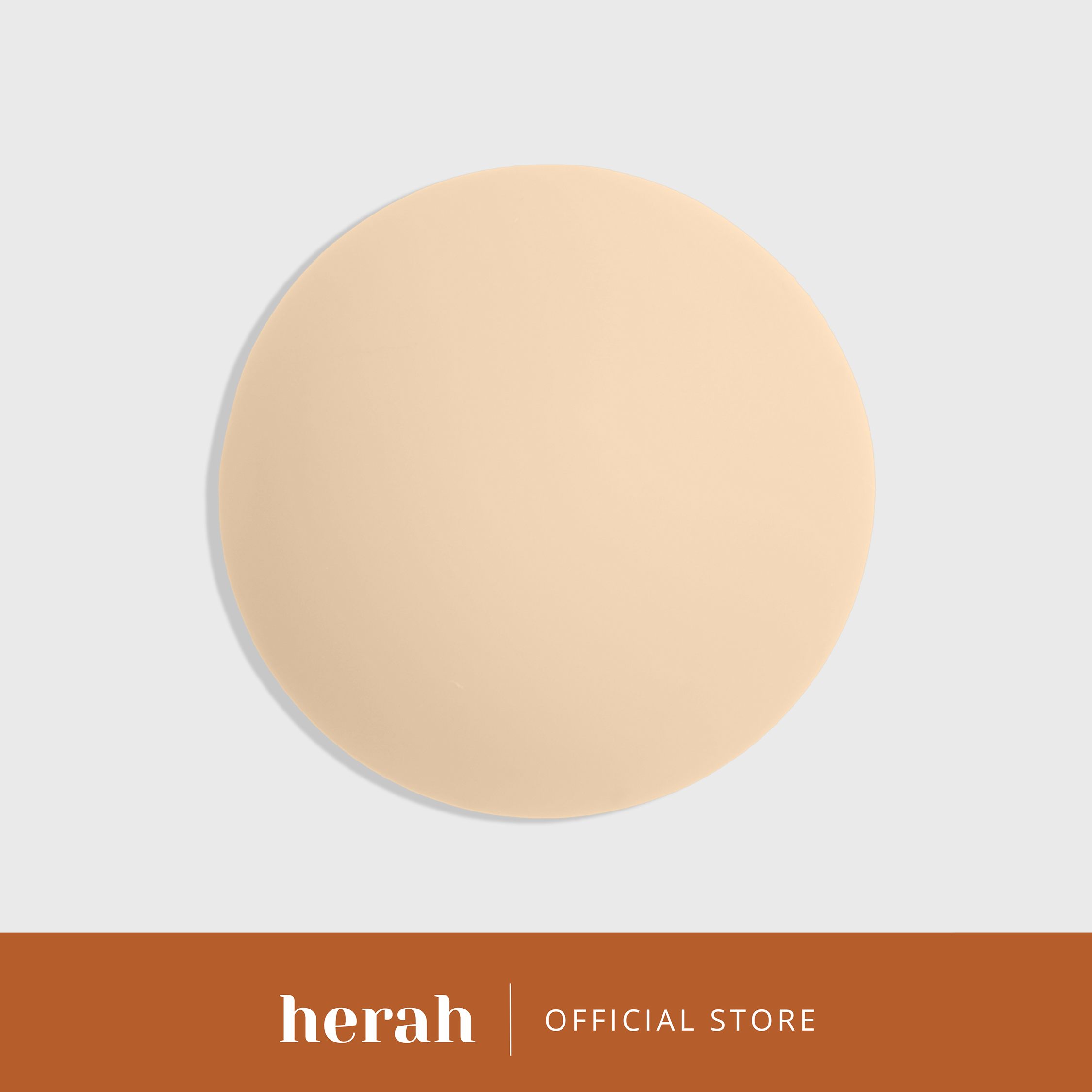 Herah Silicone Nipple Cover, Washable, Waterproof, Sweatproof, Reusable, Seamless, Pasties for Women - Image 2