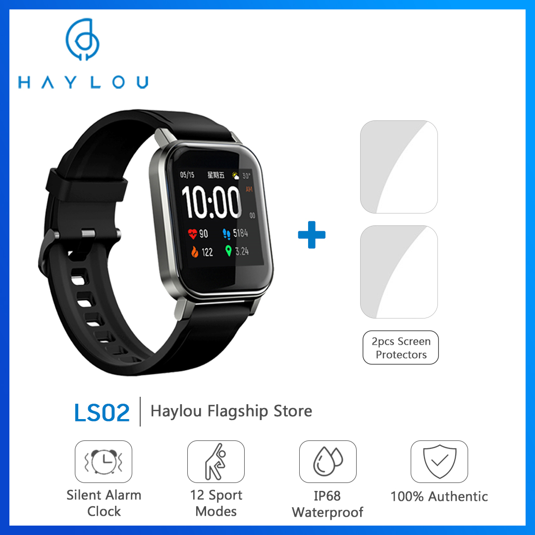 radiance a3 smartwatch lazada