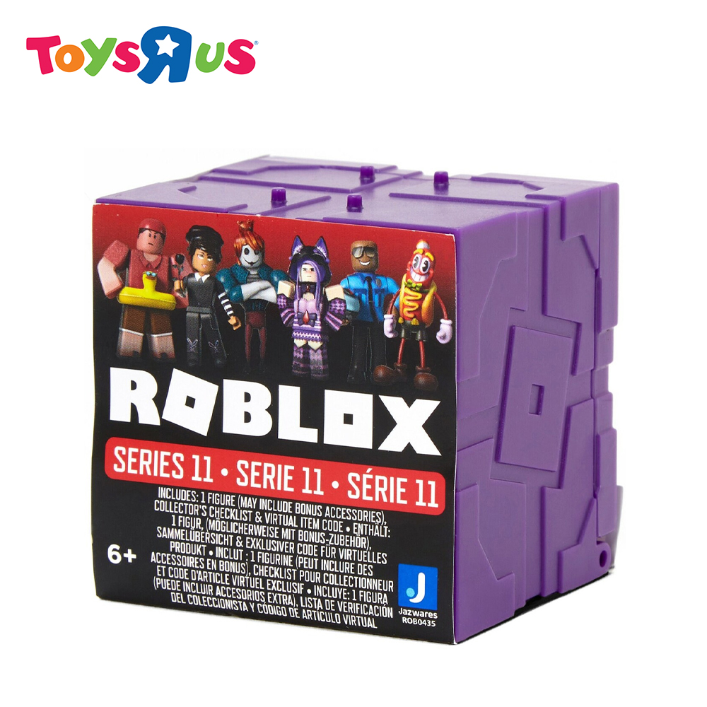 Roblox cheap mystery boxes