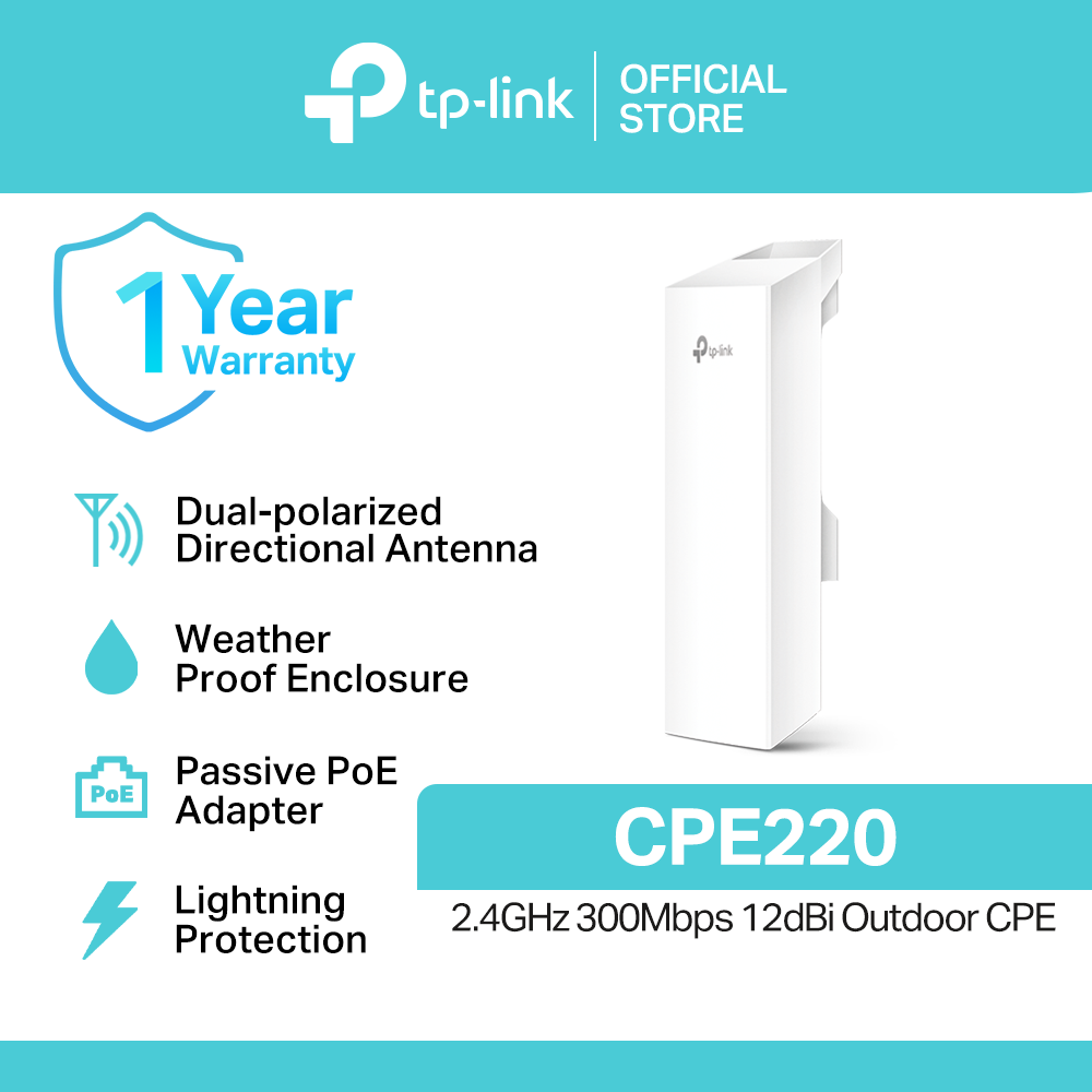 tp-link CPE510 2台セット 2台セット TP−LINK CPE510