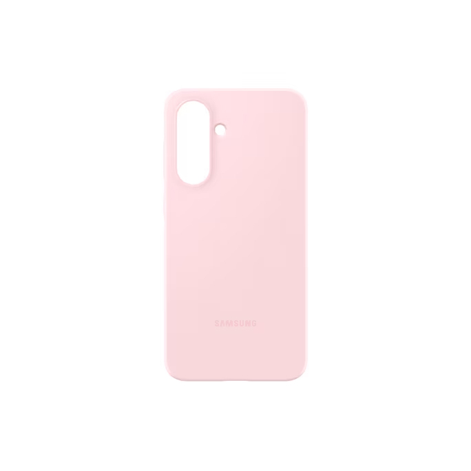 Samsung Galaxy A56 5G Silicone Case High Quality Soft Silicone Cover For Samsung Galaxy A56 5G