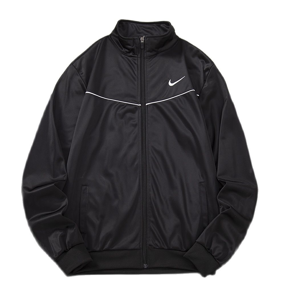 nike jacket philippines price