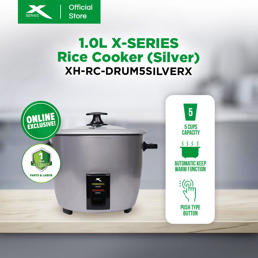 Lexus Rice Cooker 557748d32686a1bcd5611a464a9c9d86.jpg
