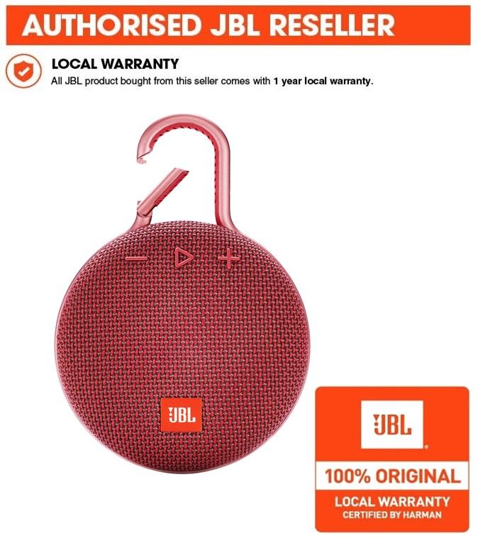 jbl flip 3 price lazada