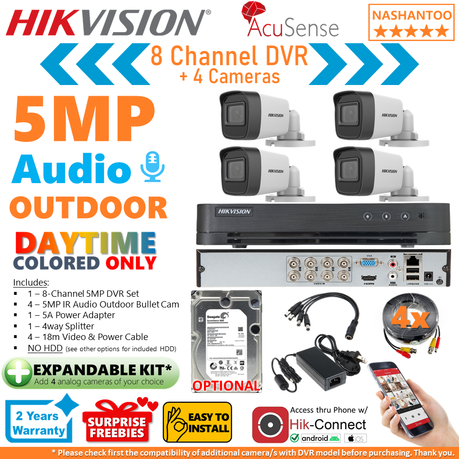 Hikvision Dvr Ivms Lite 4500 Ivms 4500 Motion Detection HIKVISION