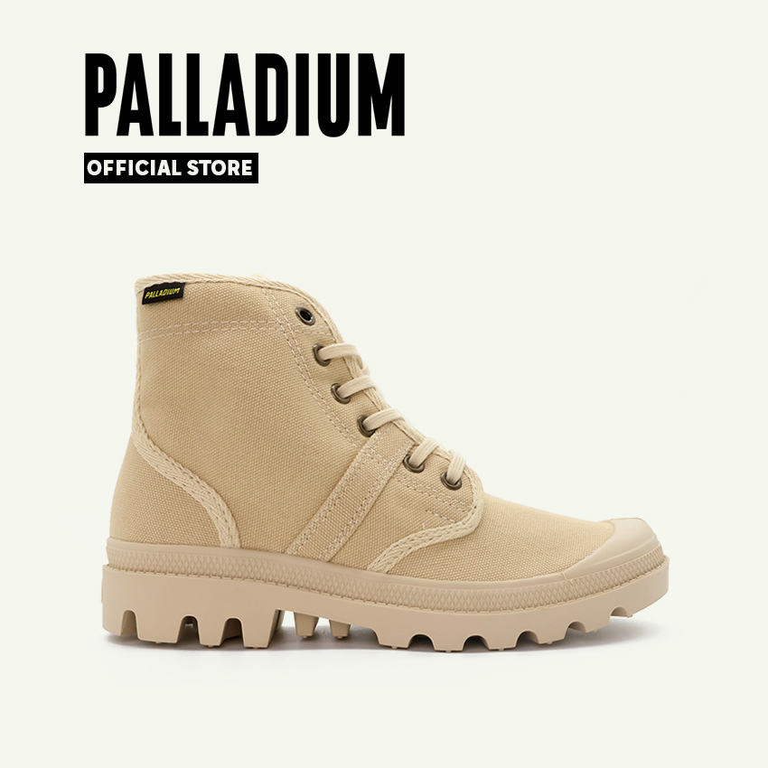 Palladium on sale boots lazada