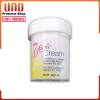 UNO Facial Miracle Whitening Cream with Glutathione and Collagen