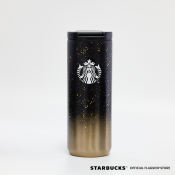 Starbucks 16oz Stainless Steel Tumbler Yavin BlackSiren