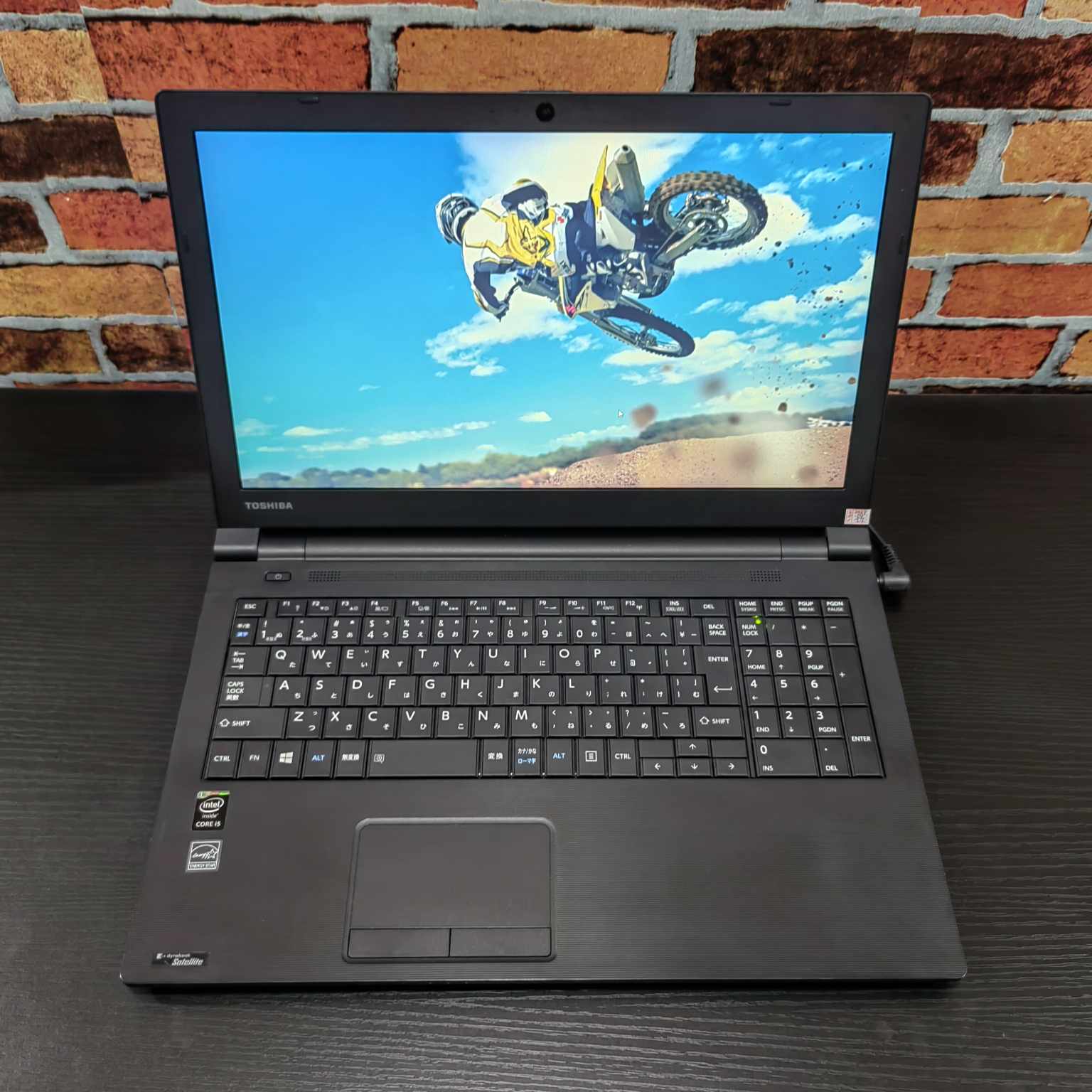 美品　TOSHIBA dynabook Satellite R35/M 東芝 dynabook Satellite R35 R35/M PR35MNAD483ADA1 価格比較