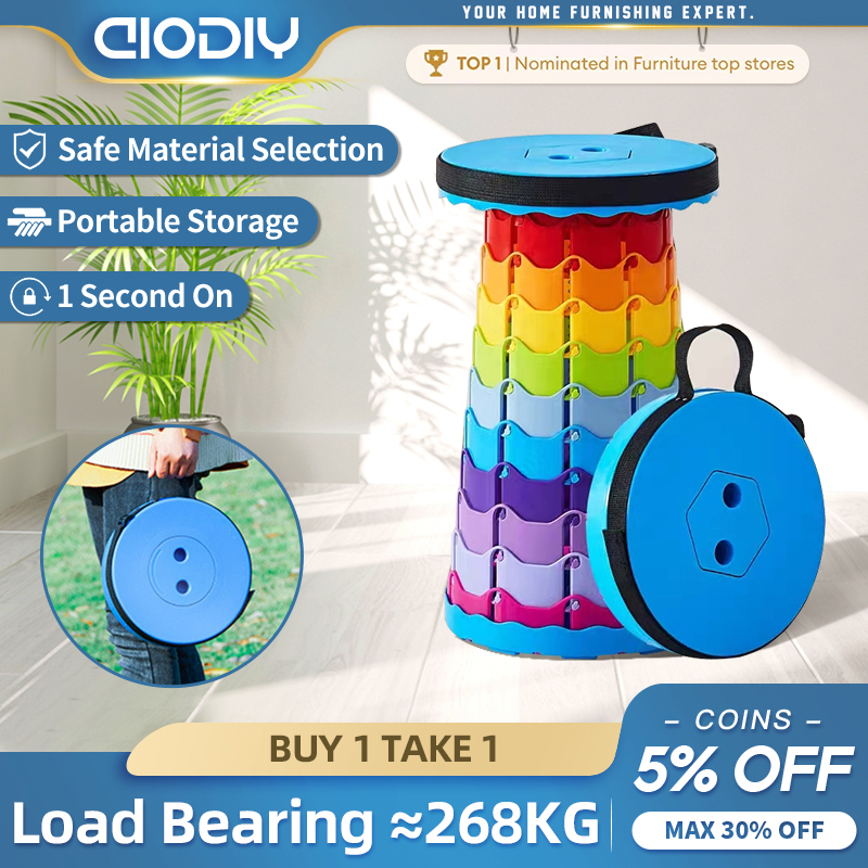 55ab685bda79f08eda418e3815bb41fc.jpg