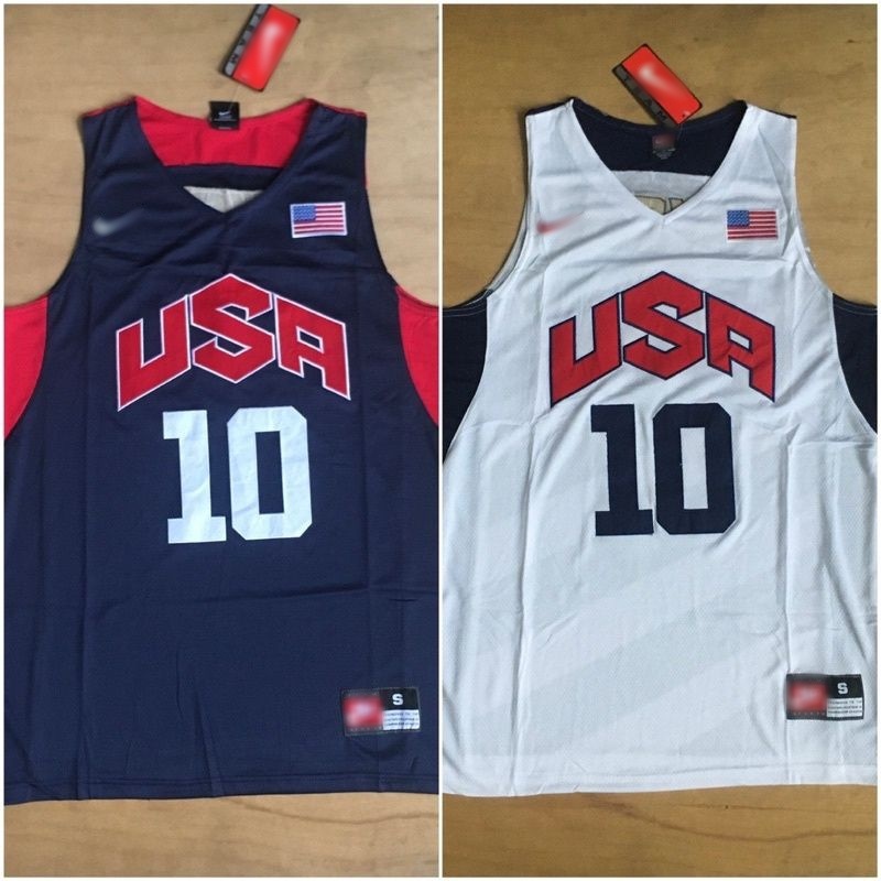 NBA_ Custom Screen Printed 2021 All-Star Basketball Jerseys Derozan Love  Harden Durant Dragic Walker George Man Woman Kids Youth S''nba''Jerseys 