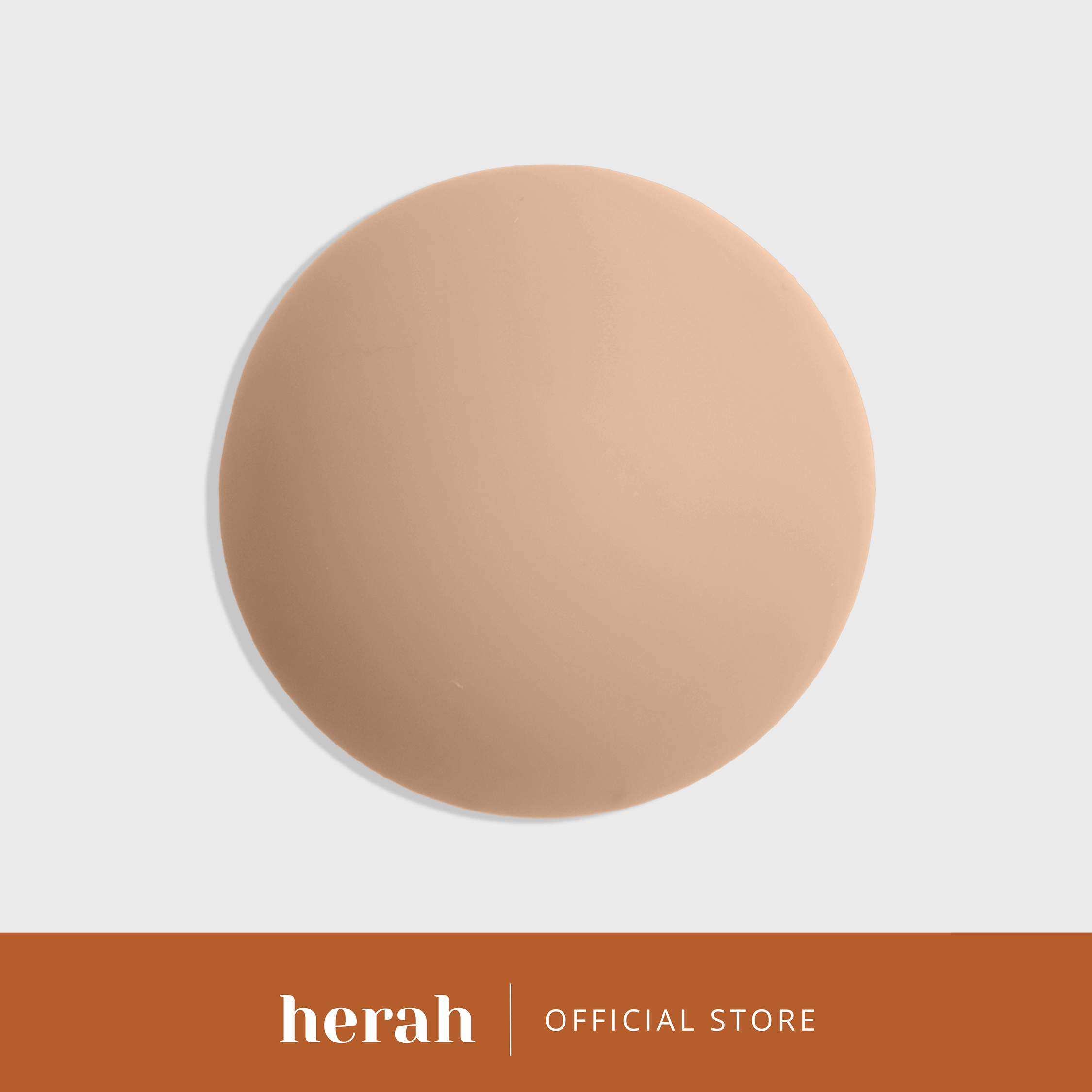 Herah Silicone Nipple Cover, Washable, Waterproof, Sweatproof, Reusable, Seamless, Pasties for Women - Image 4