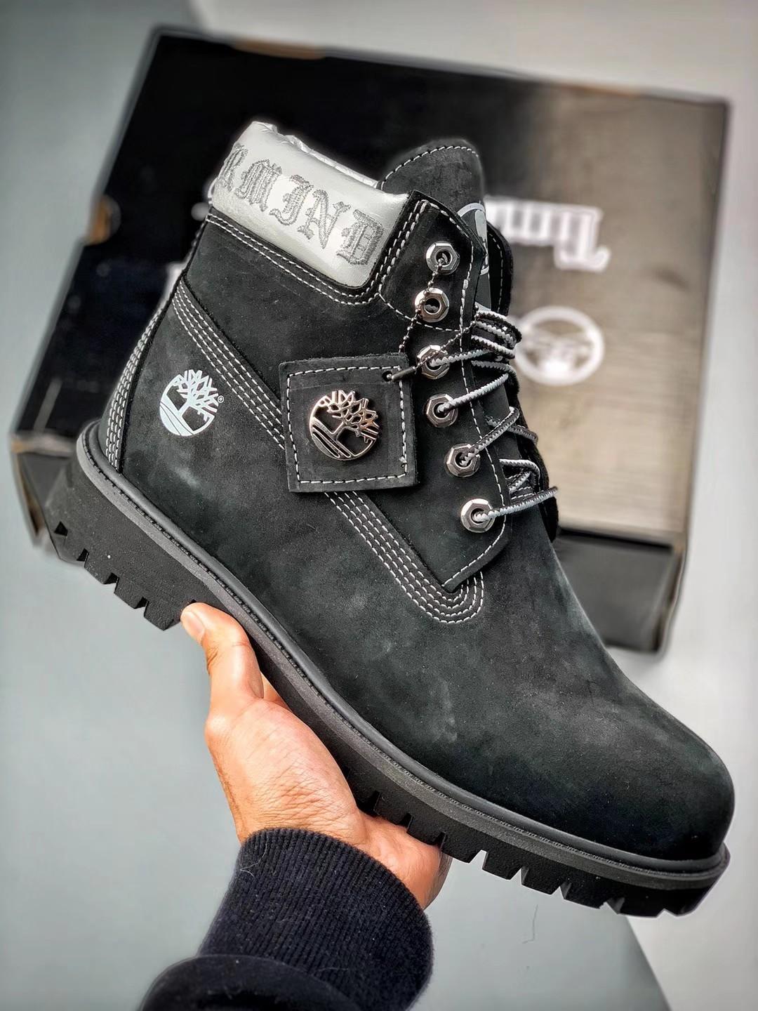 timberland healthcare workers discount