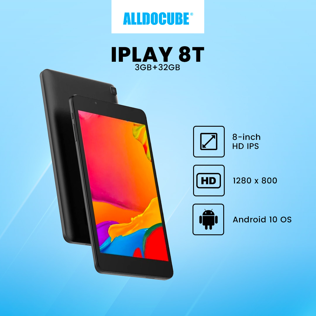 All Products Buy All Products At Best Price In Philippines Www