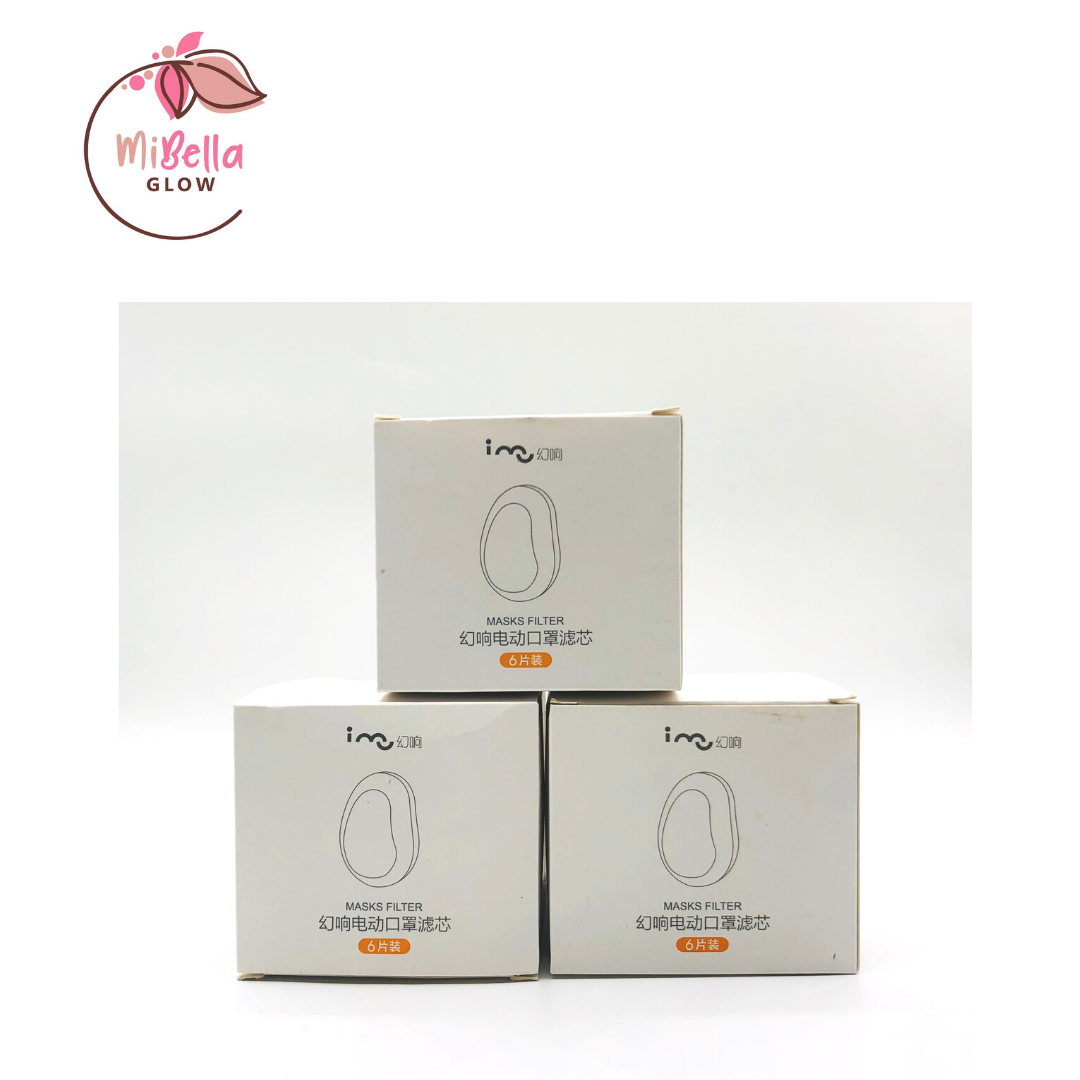 dr.g black snail glutathione tone up sun Dr.G SPF50+PA++++ Black Snail Glutathione Tone Up Sun 50ml