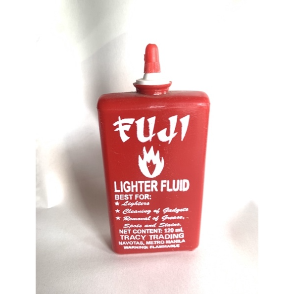 elfbar nachfüll pod läuft aus whichecigarette It's a box mod kind of day Photo by @thevapeclub #Vape