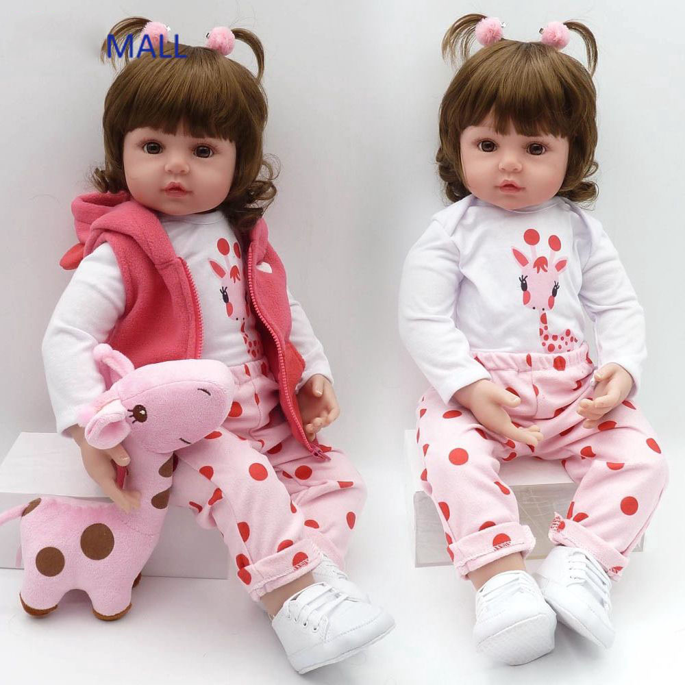 Baby deals doll lazada