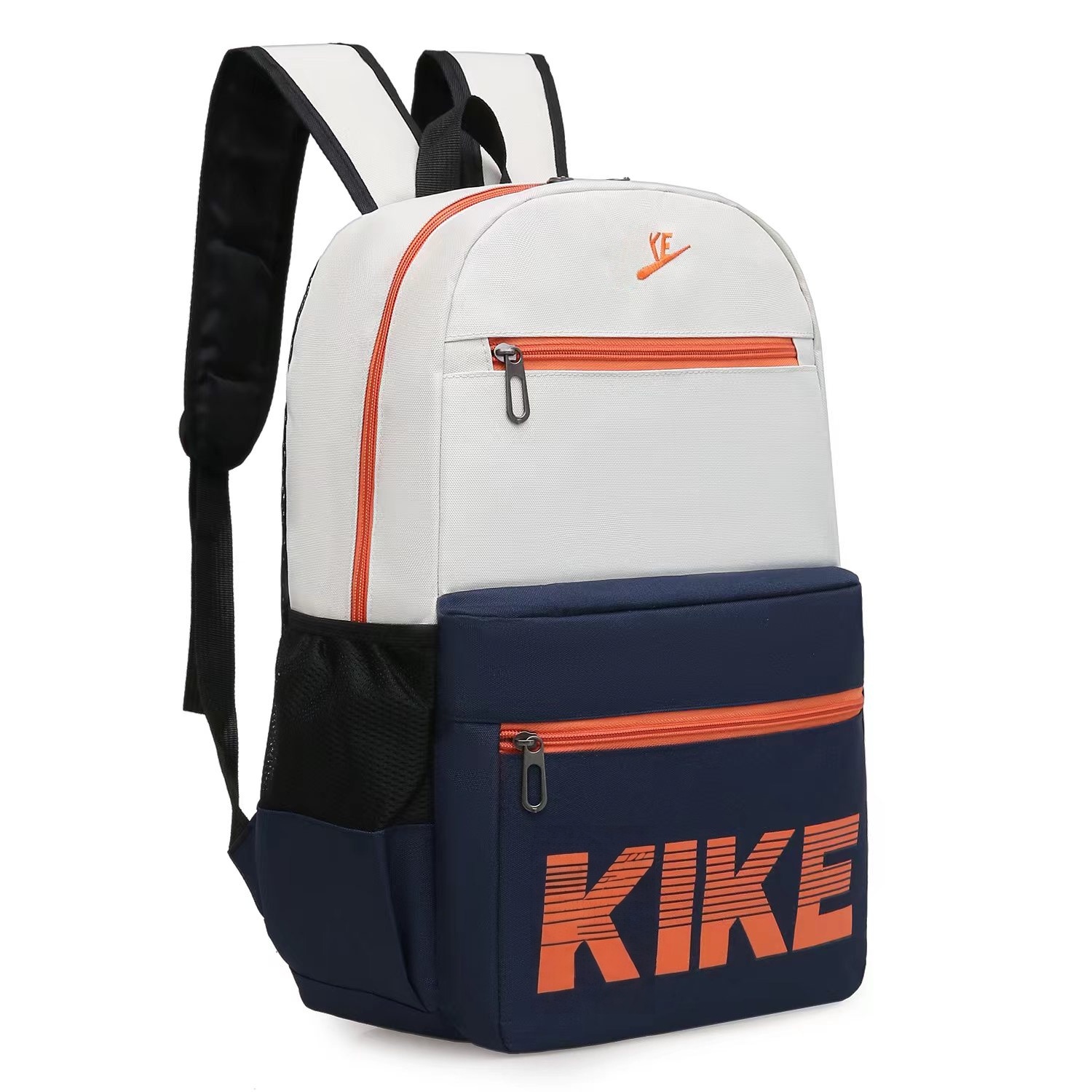 adidas backpack for soccer ball Select this backpack measures 13.5 web_listing Women's Nike Air Max Color:PASTEL LAVENDAR