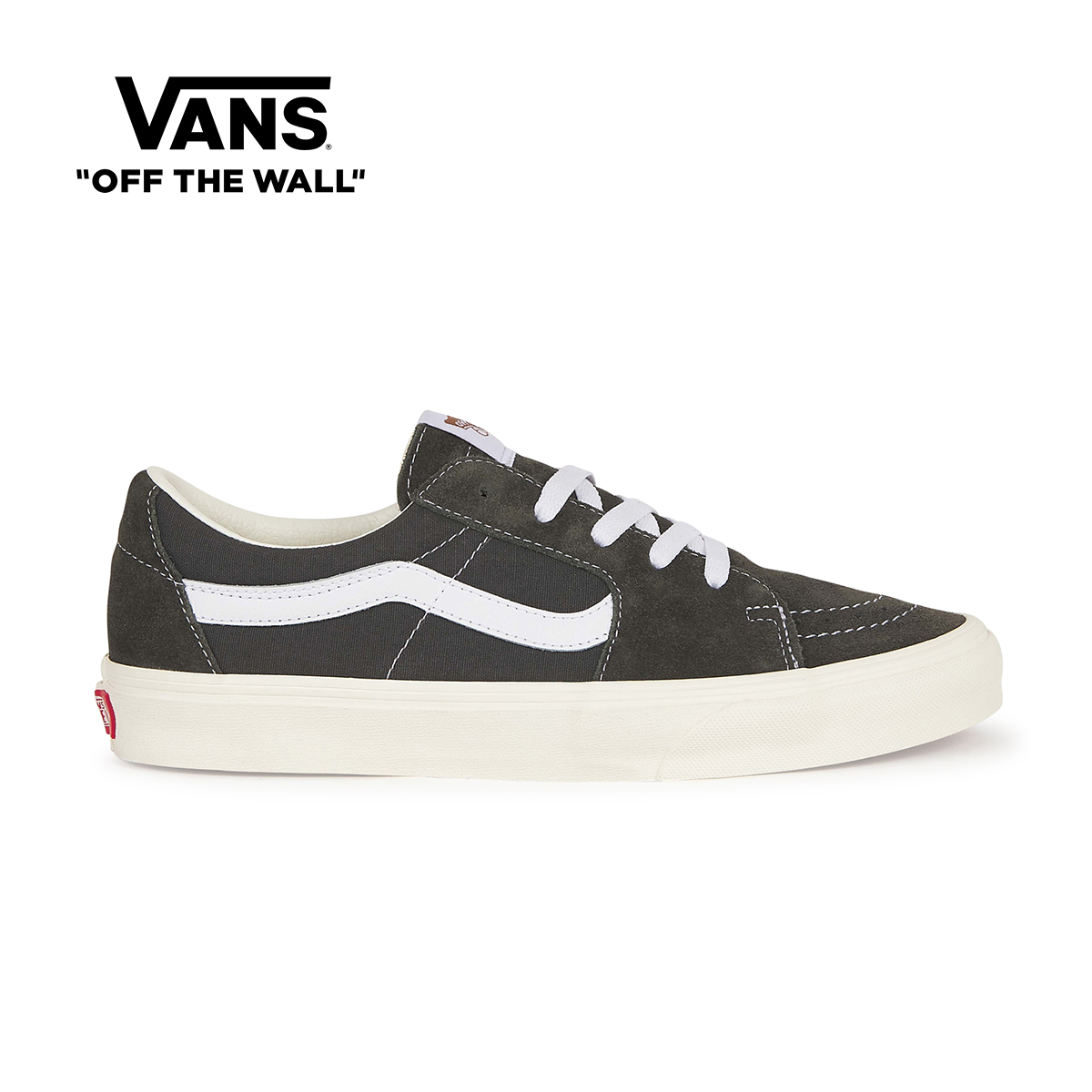 Chukka low vans philippines price hotsell