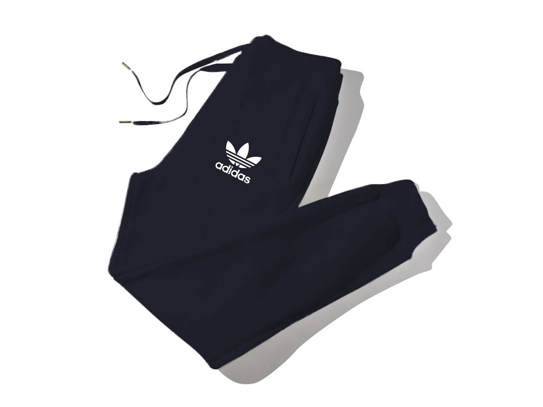 adidas pants cotton